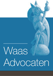 Waas-advocaten
